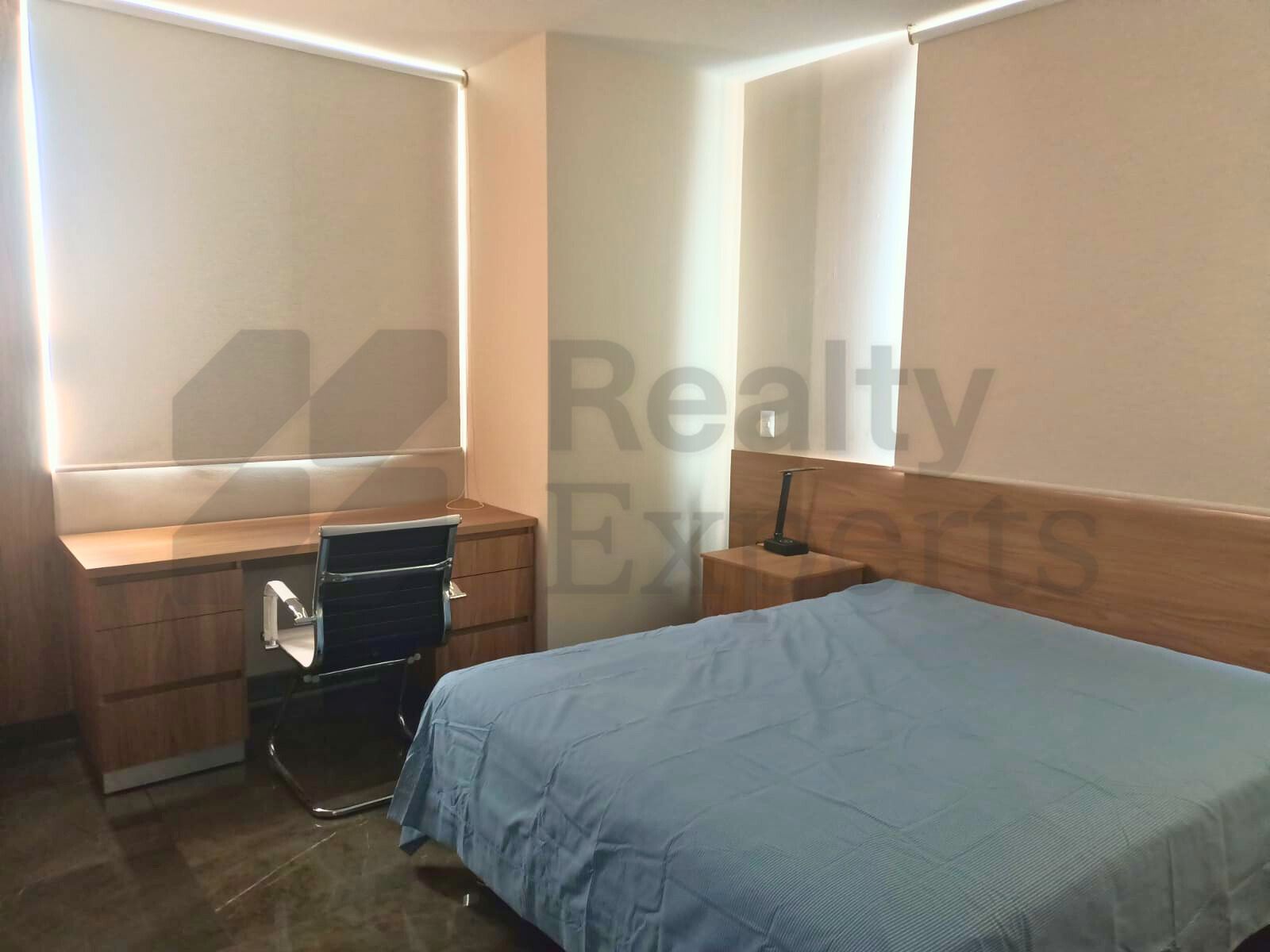 Departamento en Renta en PUNTACERO