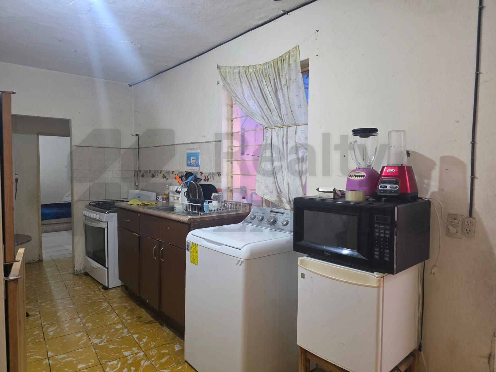 Casa en Venta en Fama I