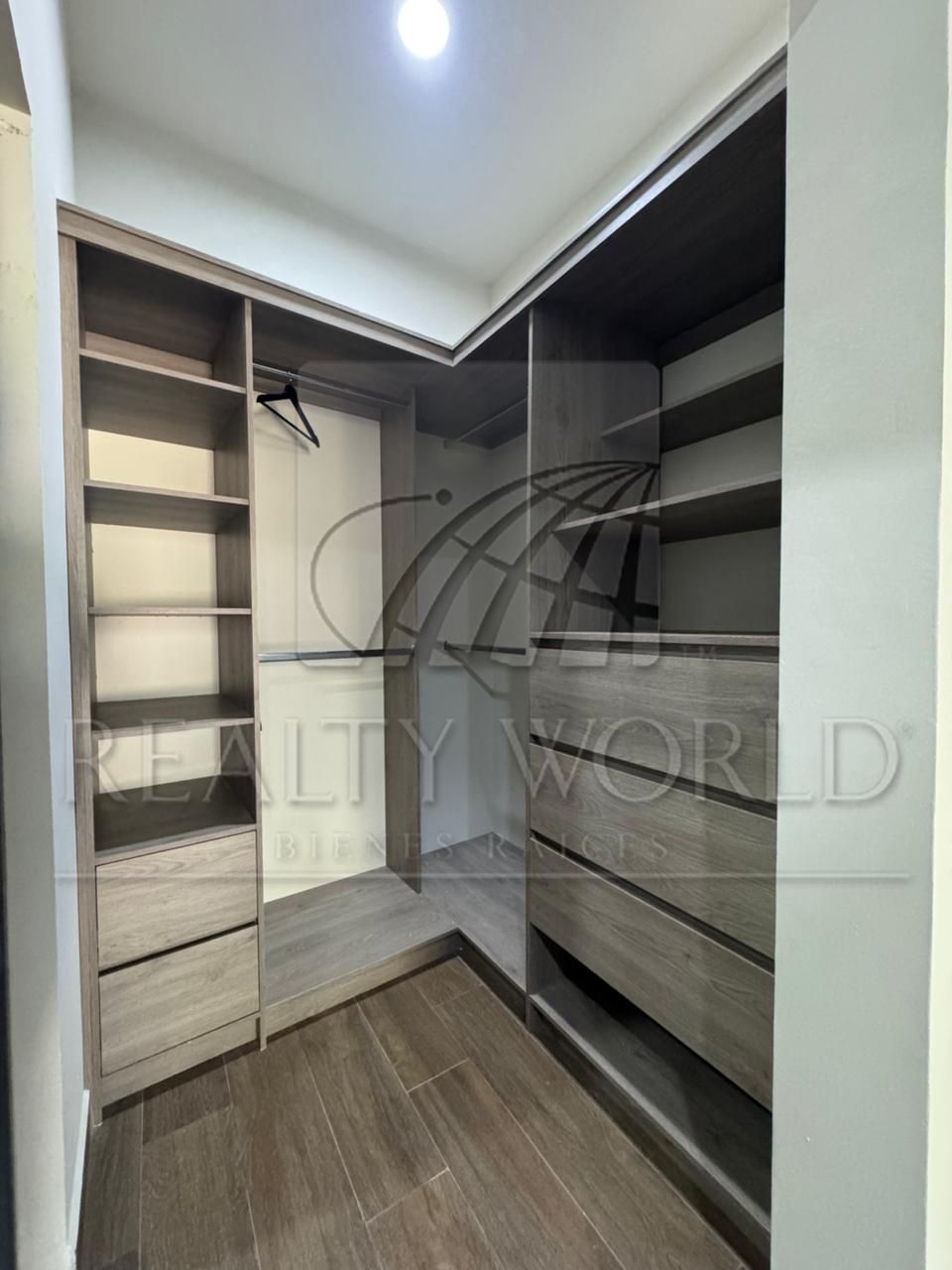 Departamento en Renta en México