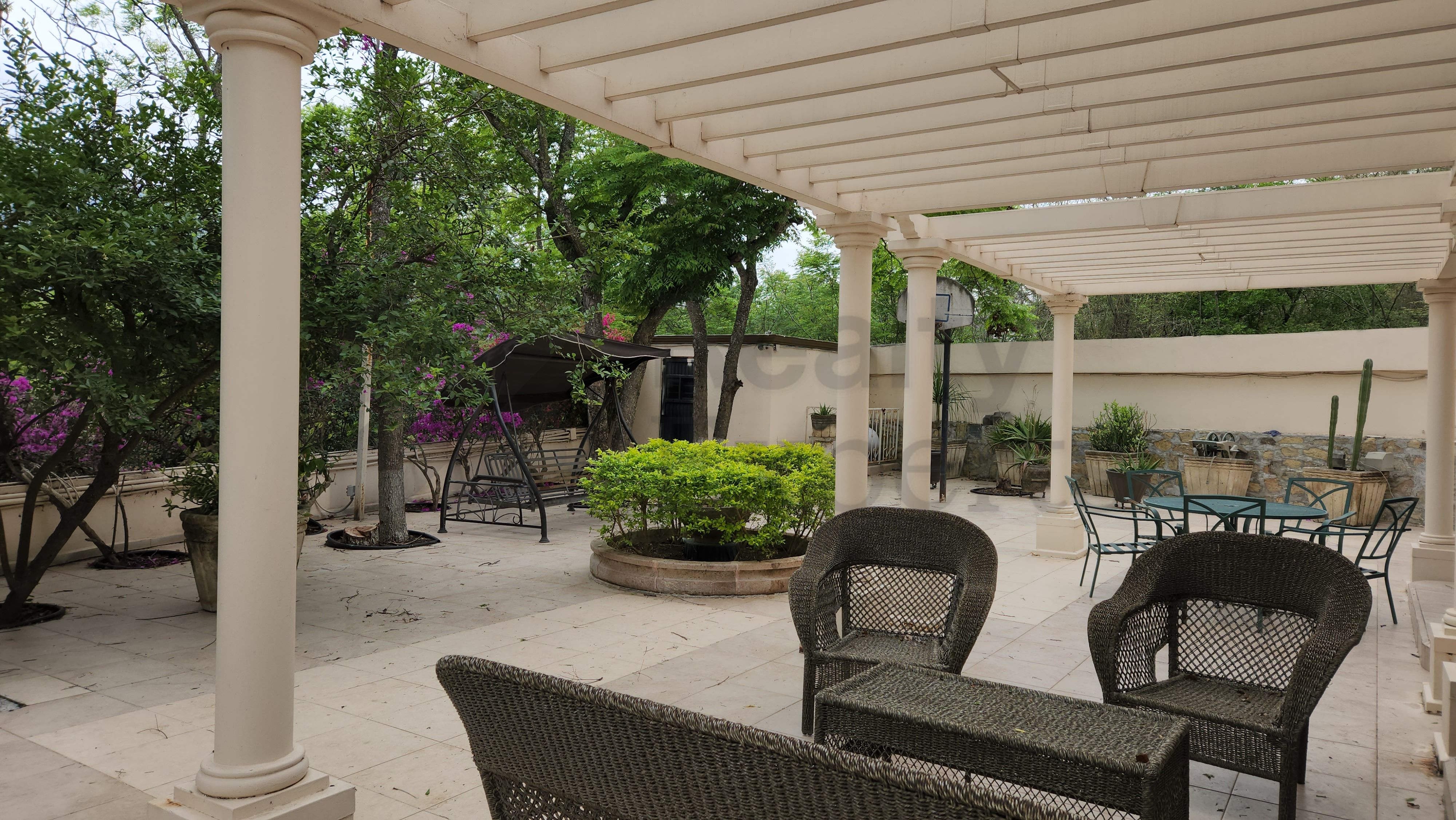 Casa en Venta en Los Rodríguez