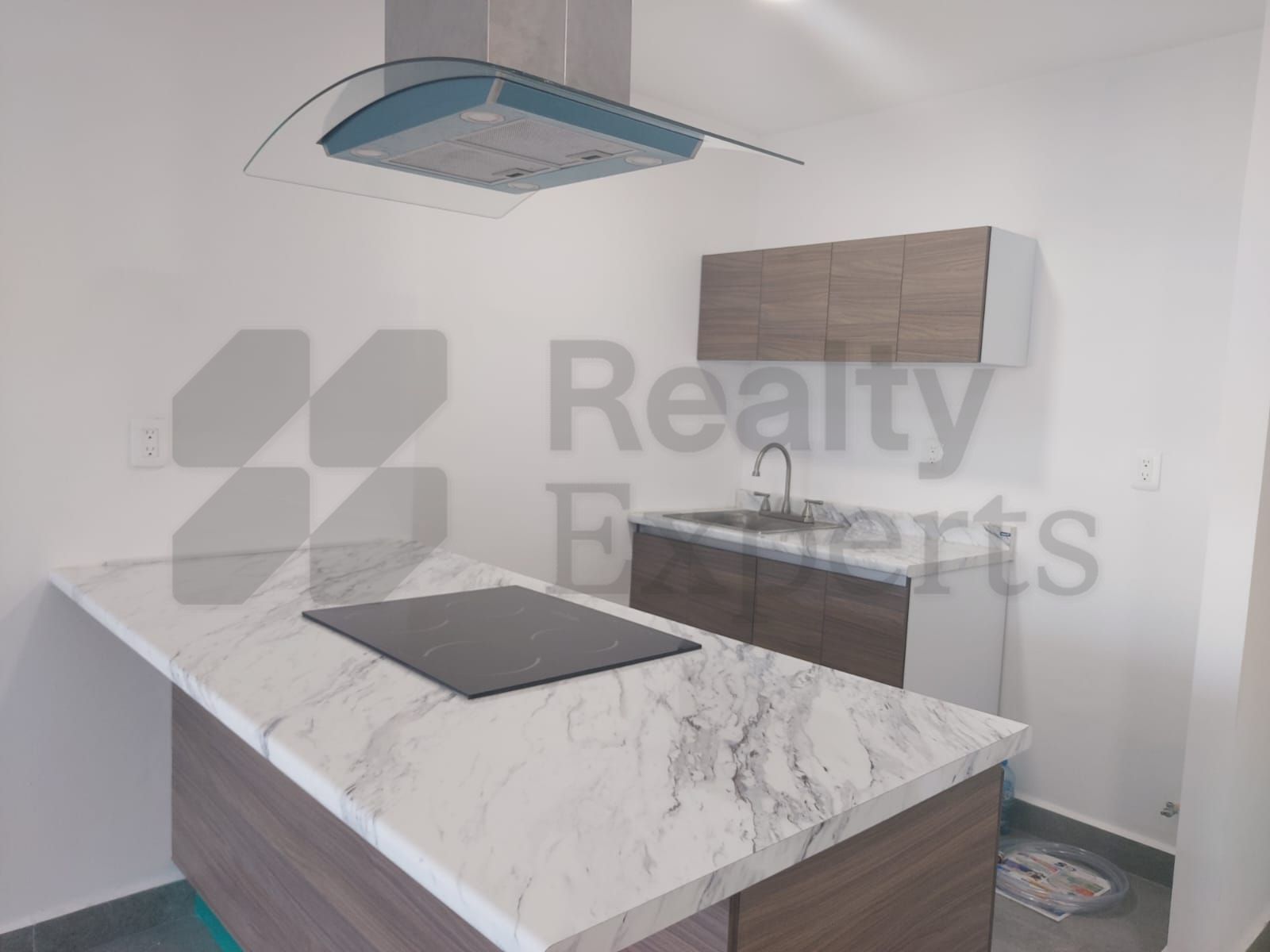 Departamento en Renta en Regina