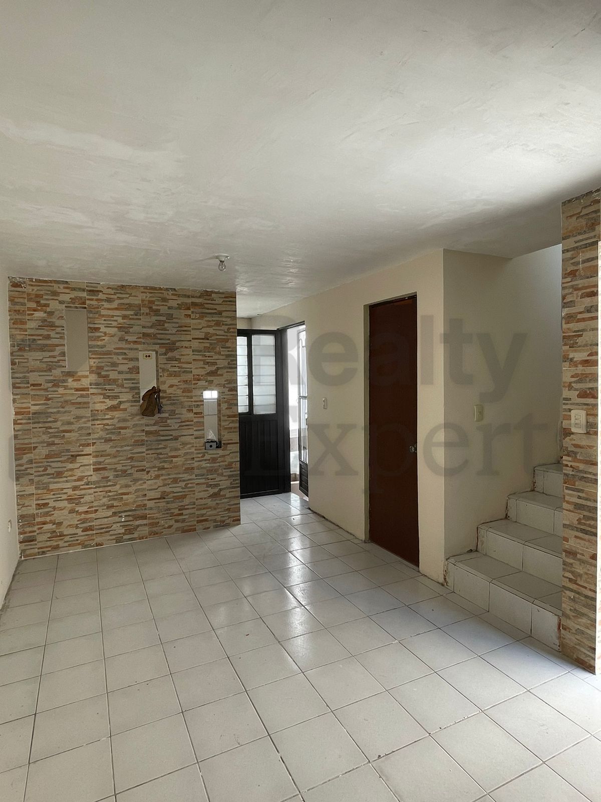 Casa en Venta en Hacienda los Cantú