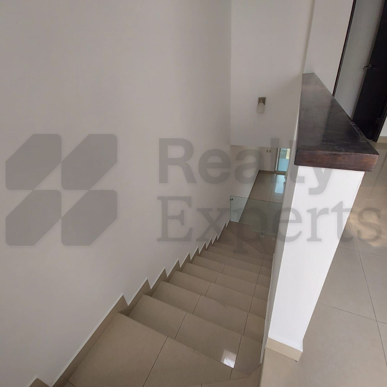 Casa en Renta en La Rioja Privada Residencial
