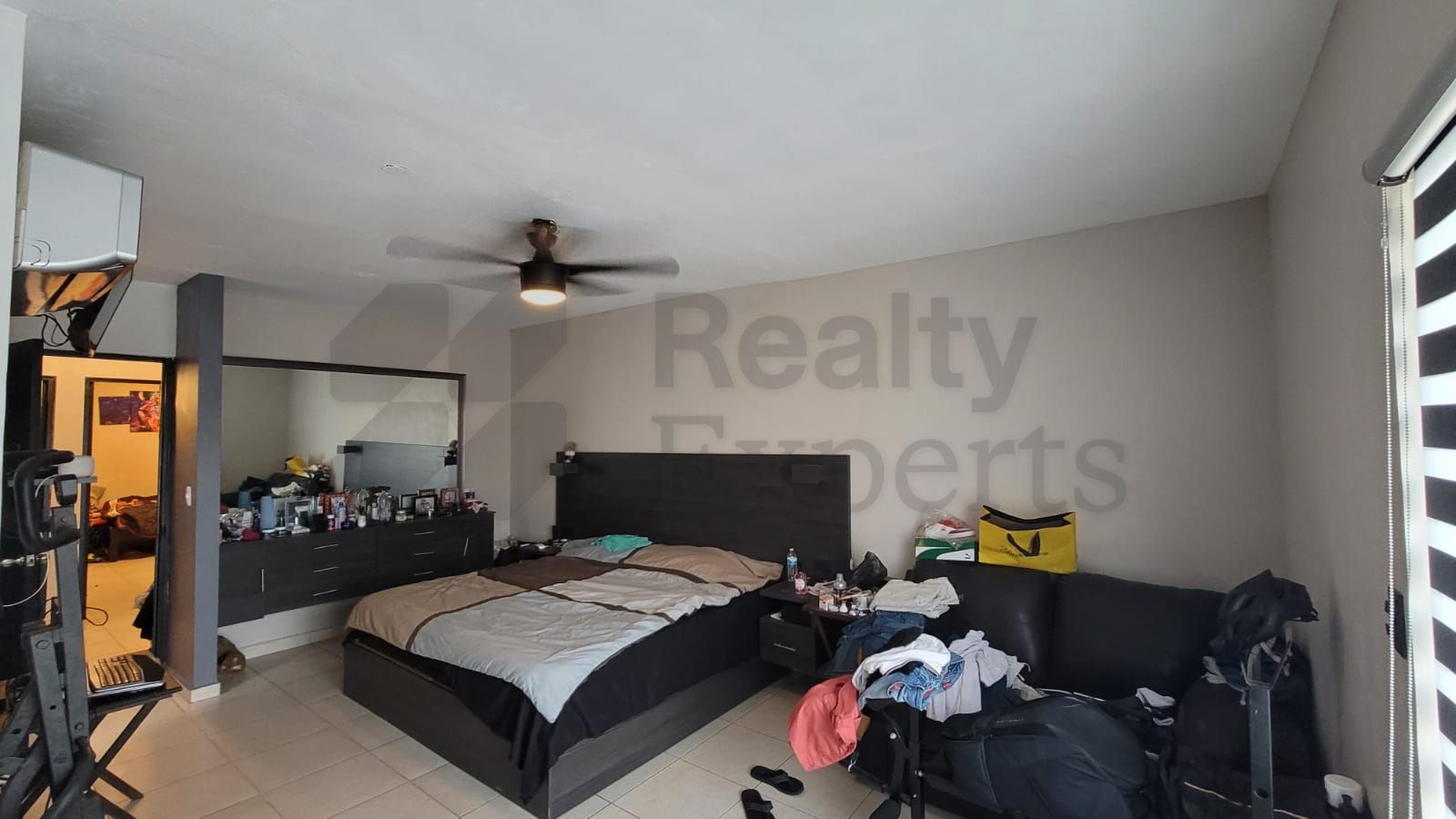 Casa en Venta en Privadas Jardines Residencial