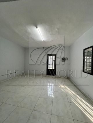 Bodega en Renta en Treviño