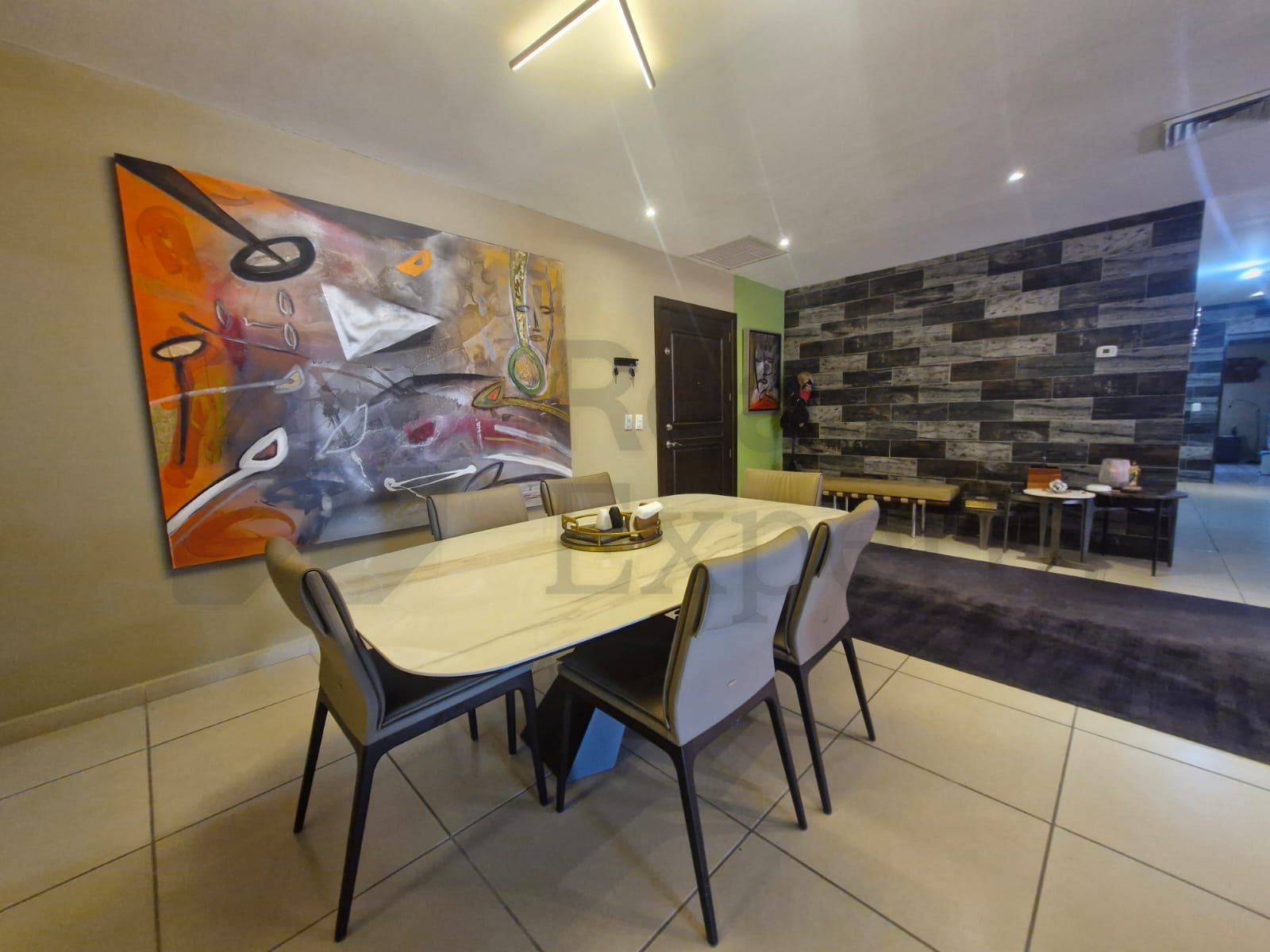 Departamento en Venta en Del Valle