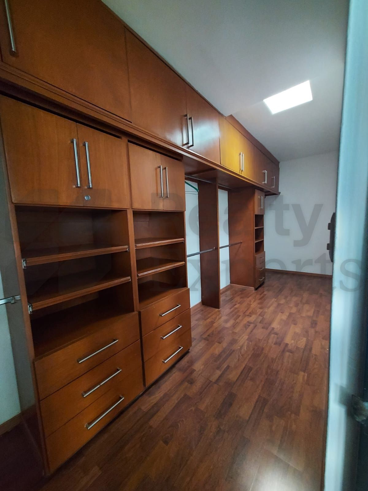 Casa en Venta en Cumbres Elite Sector Villas