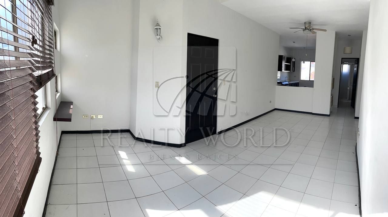 Departamento en Venta en La República