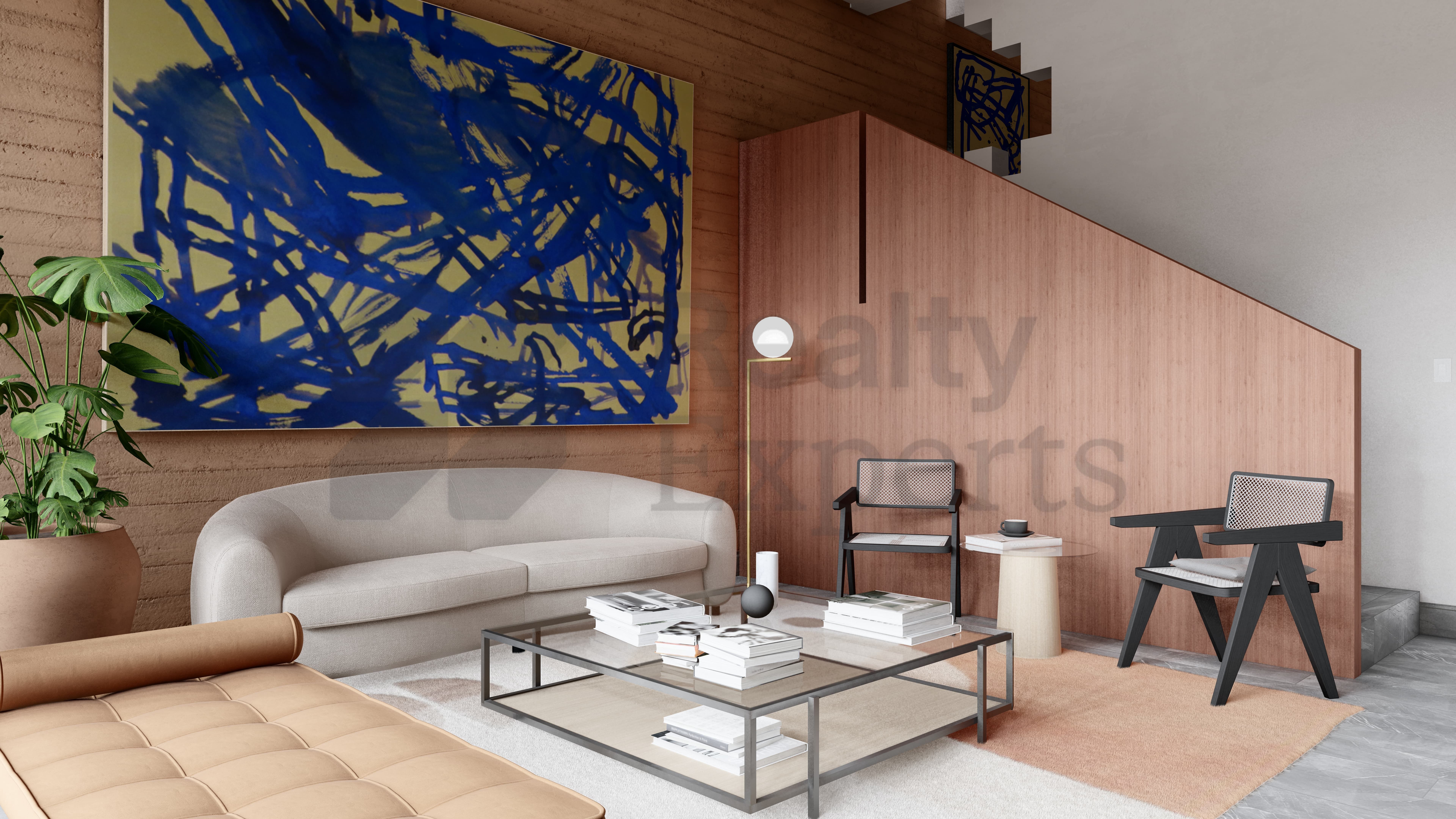 Casa en Venta en Albara Residencial 