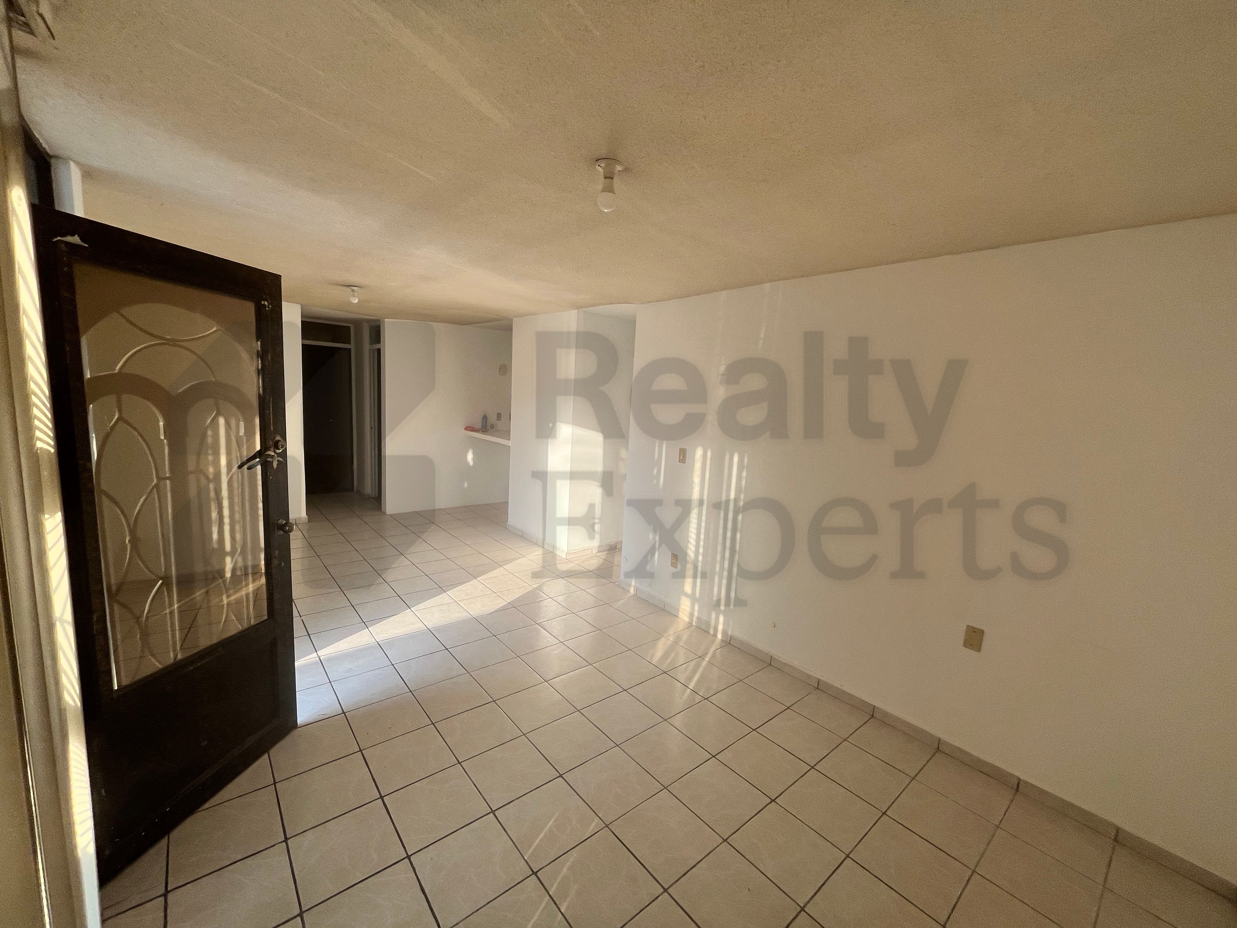 Departamento en Venta en La Victoria