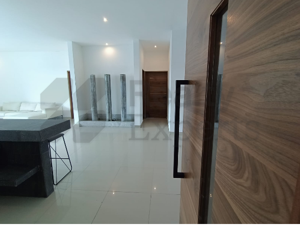 Casa en Venta en Portal del Norte