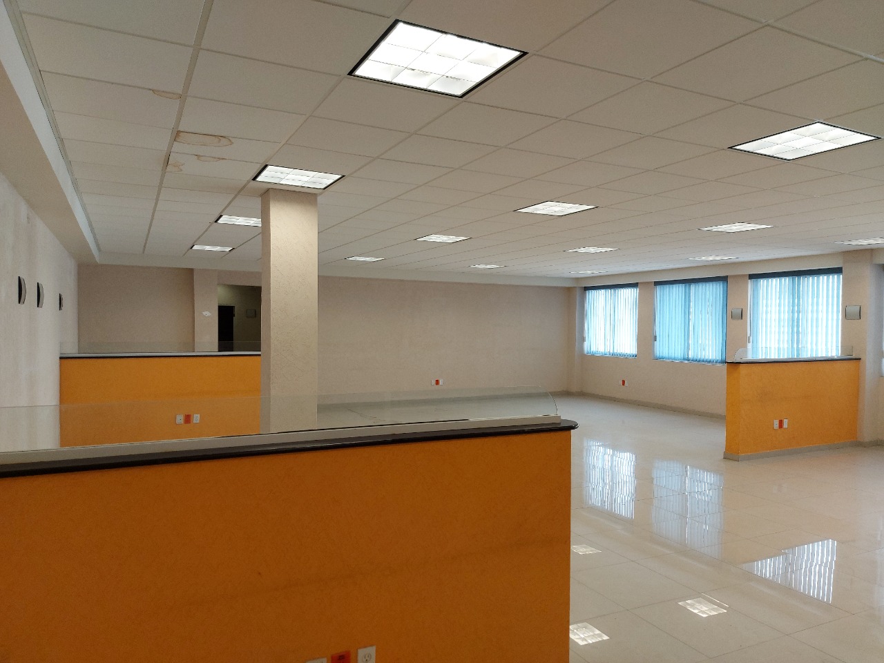 Local en Renta en Centro de Monterrey