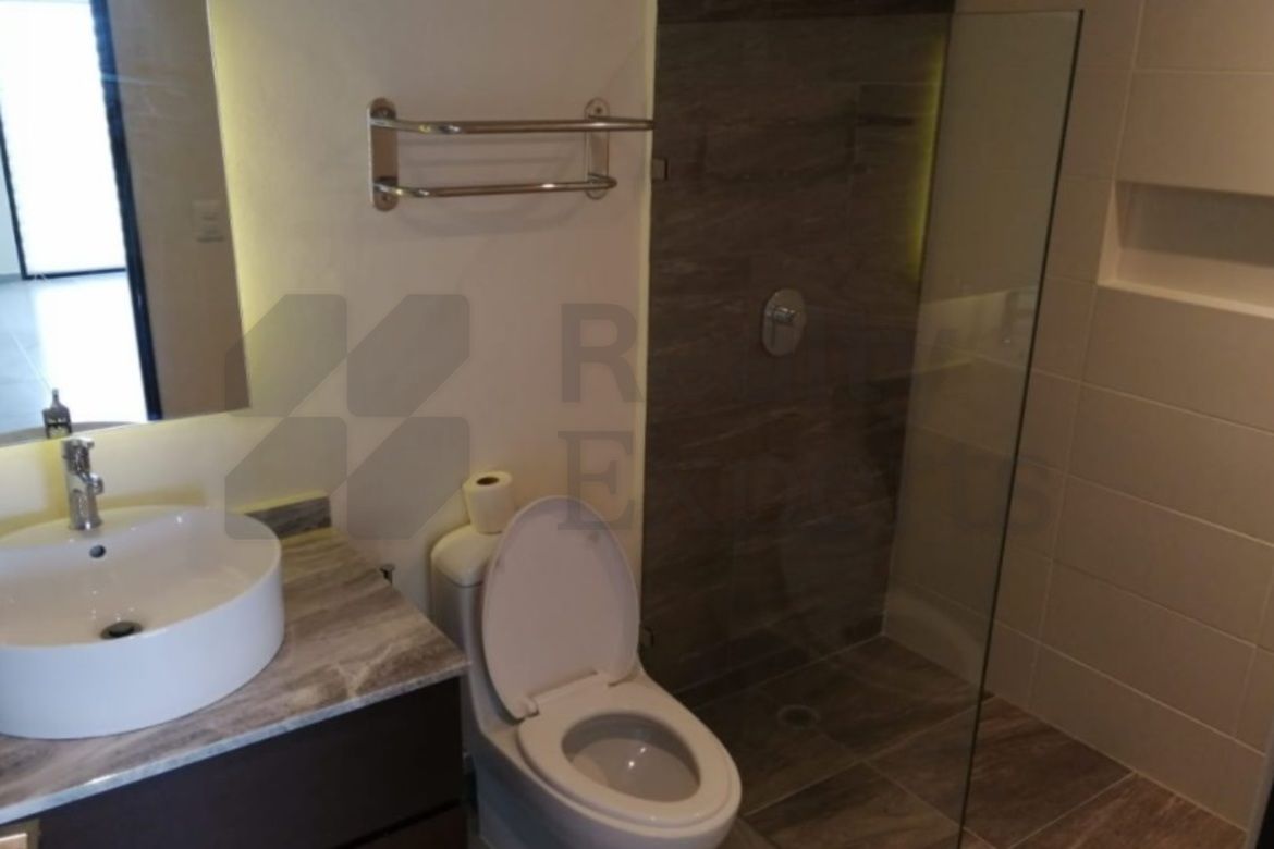 Departamento en Venta en Playa del Carmen Centro