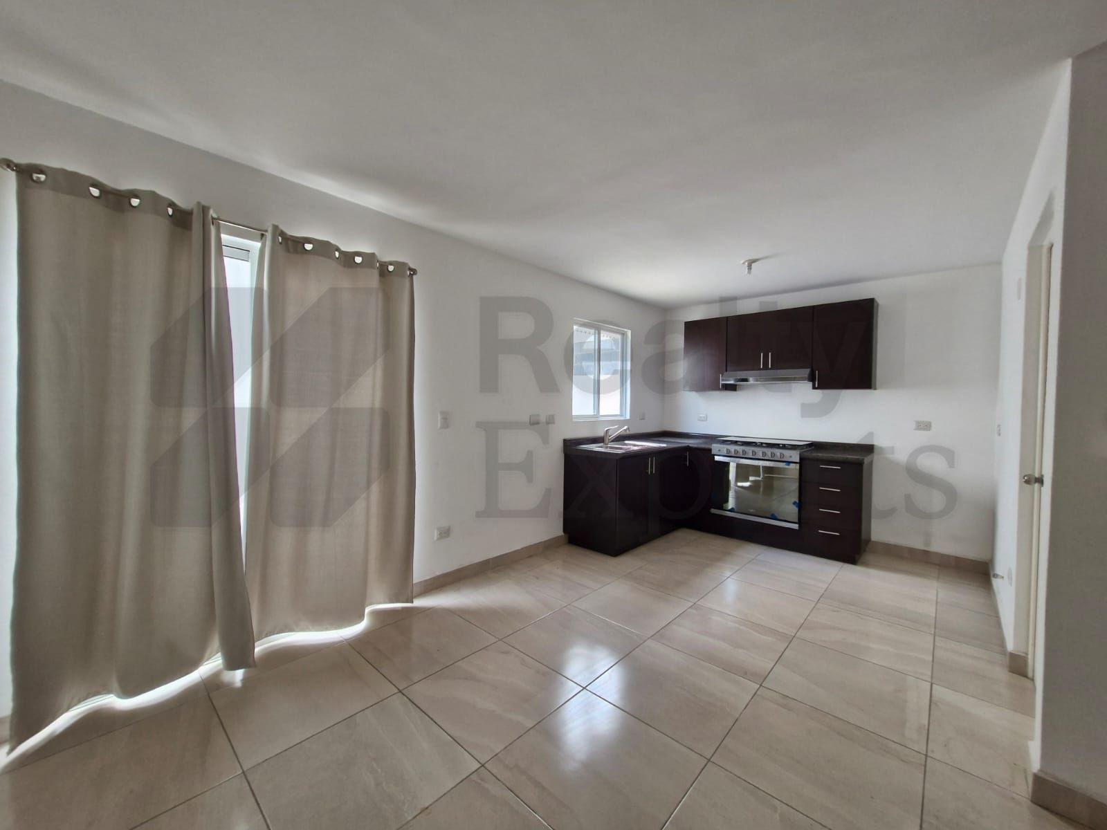 Casa en Renta en Montenova
