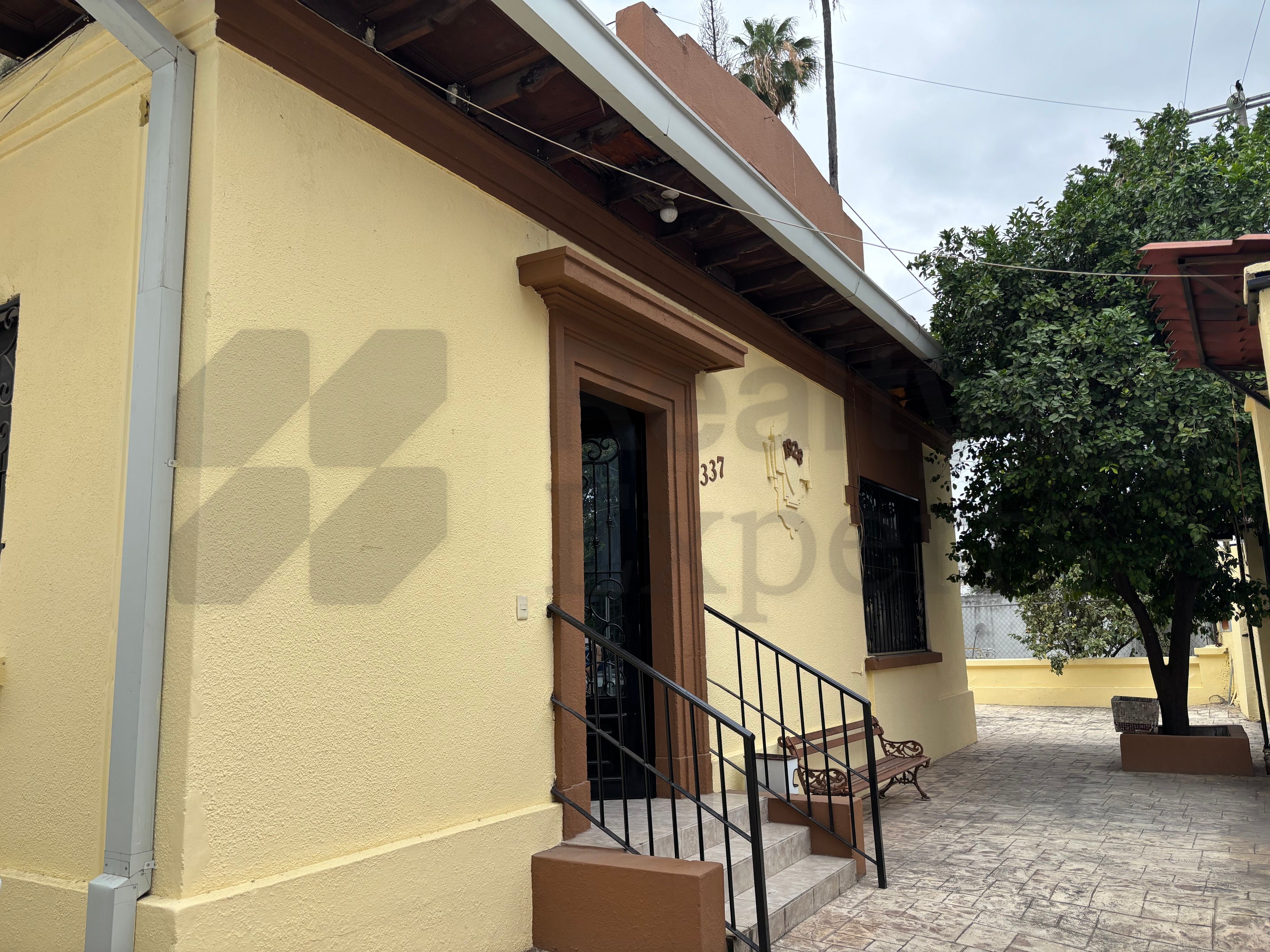 Casa en Venta en El Mirador