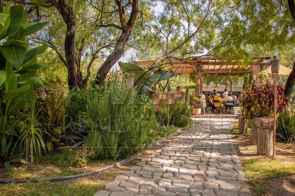 Terreno en Venta en Terracota