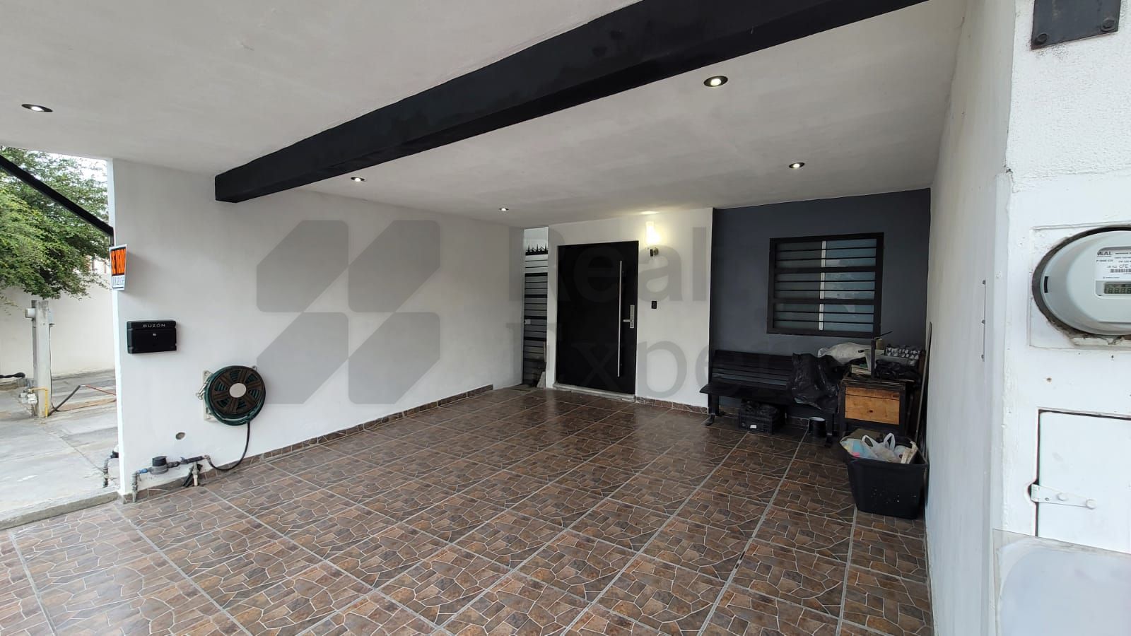 Casa en Venta en Privadas Jardines Residencial