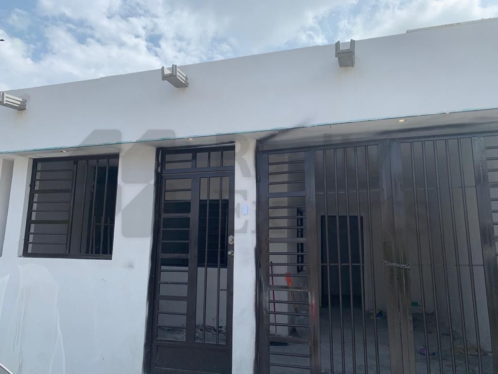Casa en Venta en La Alianza P-128