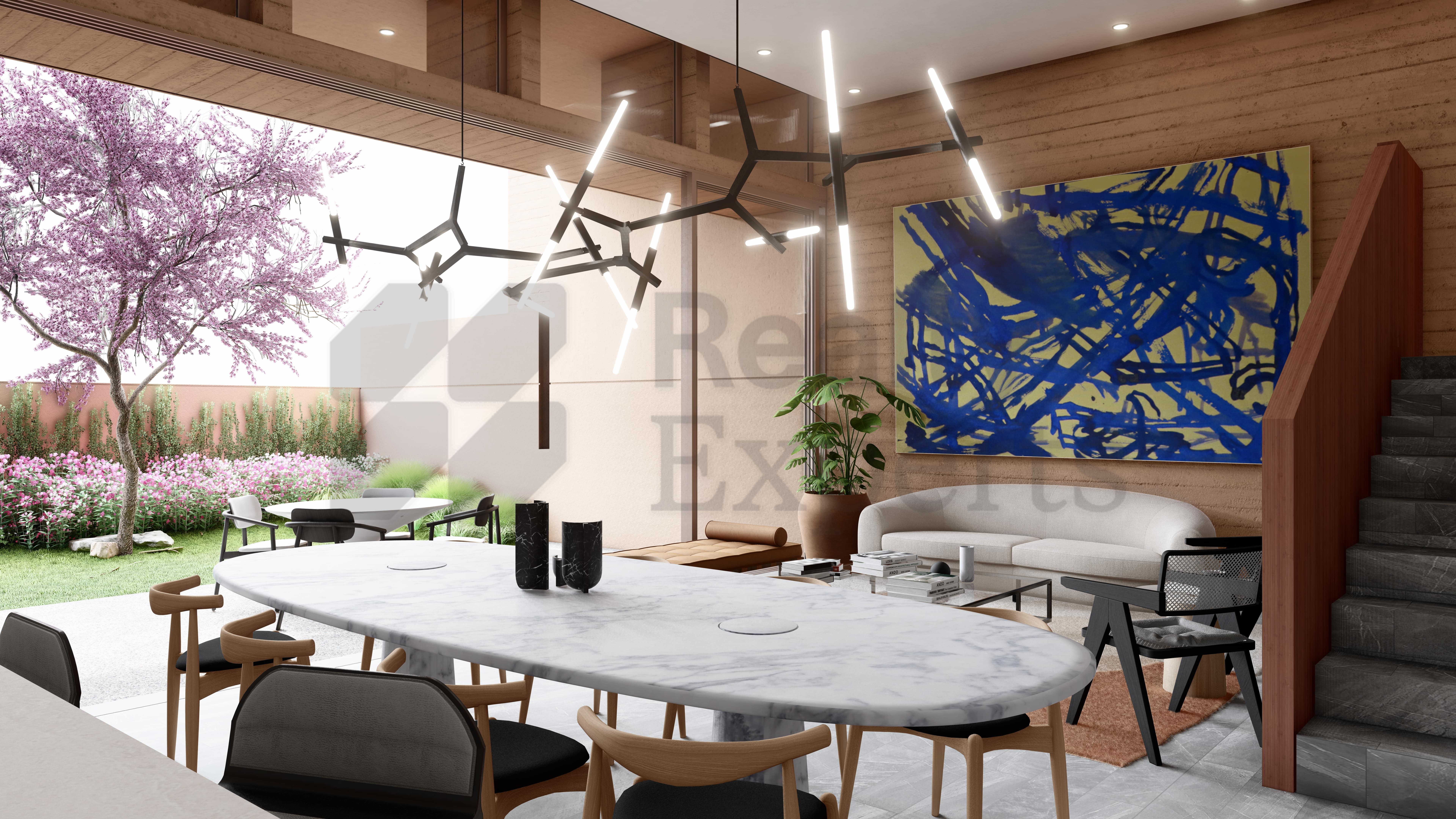 Casa en Venta en Albara Residencial 