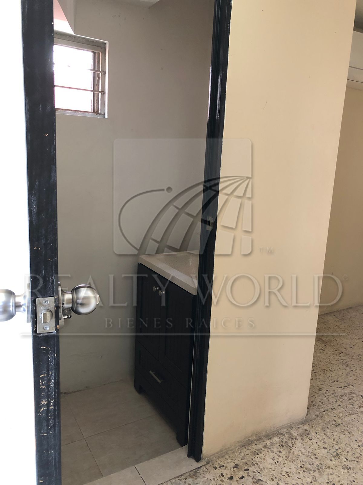 Casa en Venta en Balcones de Anáhuac
