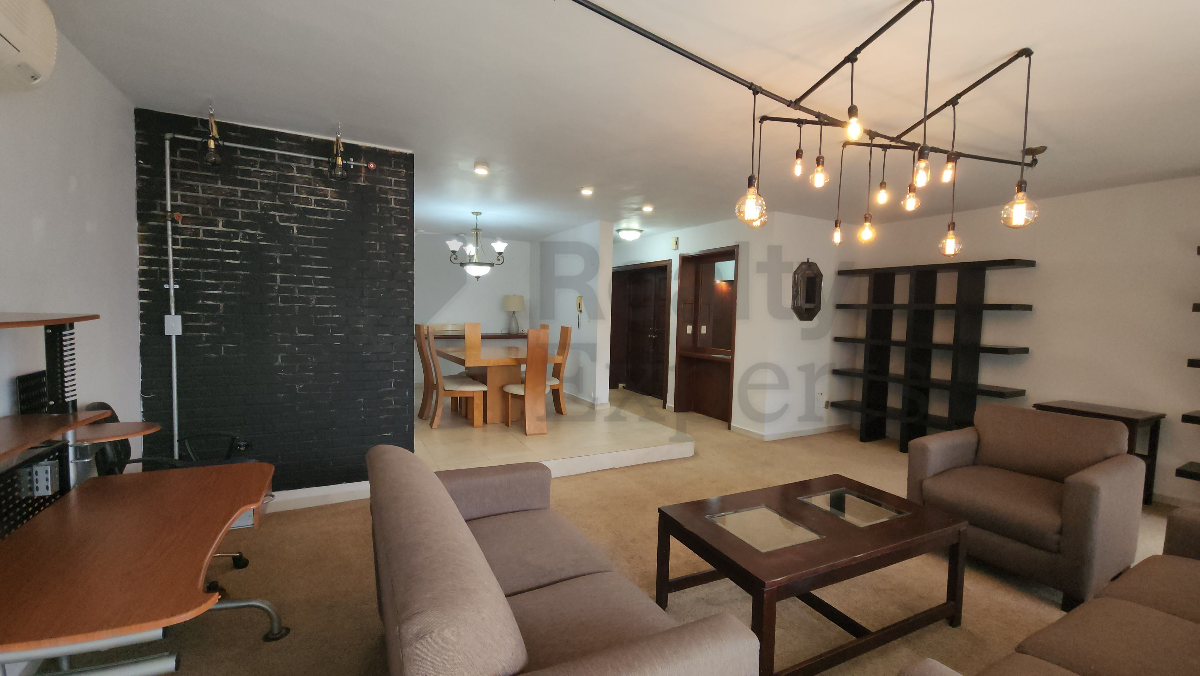 Departamento en Venta en Obispado