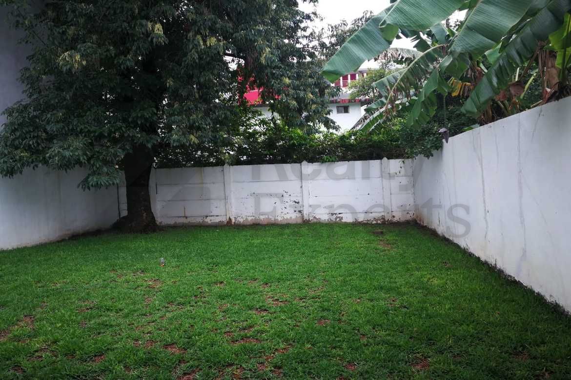 Departamento en Renta en Altavista