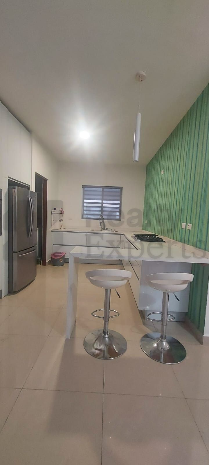 Casa en Renta en Moretta