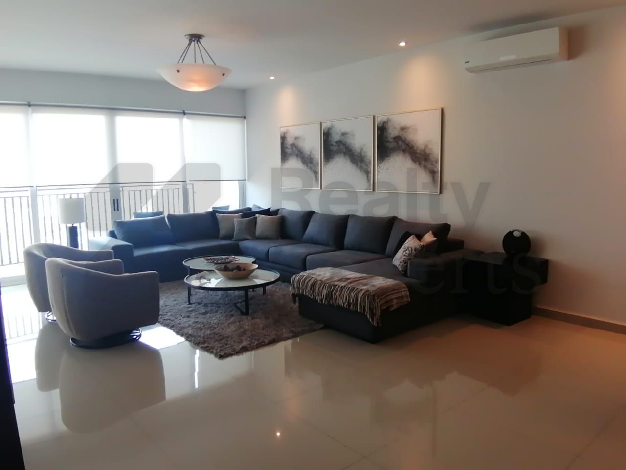 Casa en Venta en Colinas de San Jerónimo