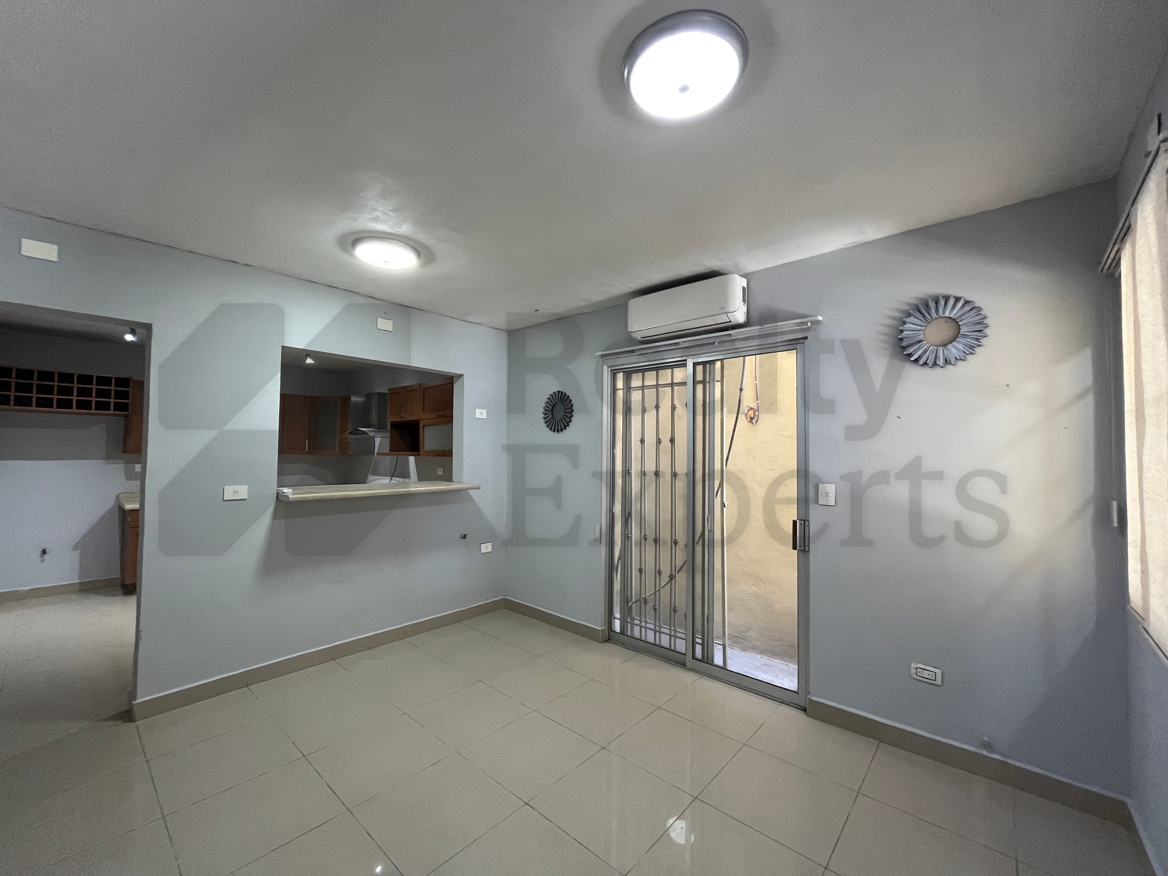 Casa en Renta en Misión San Jose