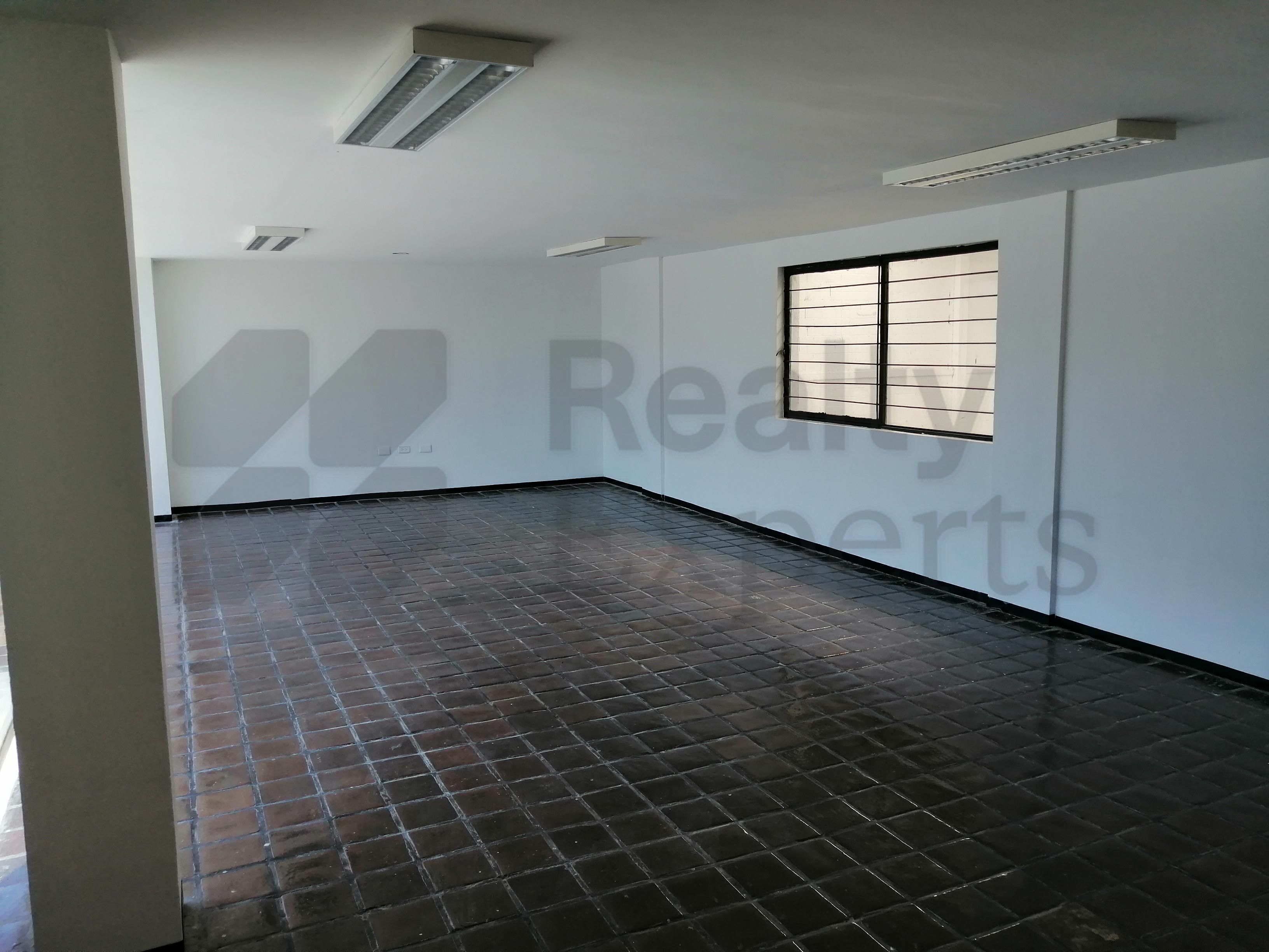 Bodega en Renta en Jardines la Victoria