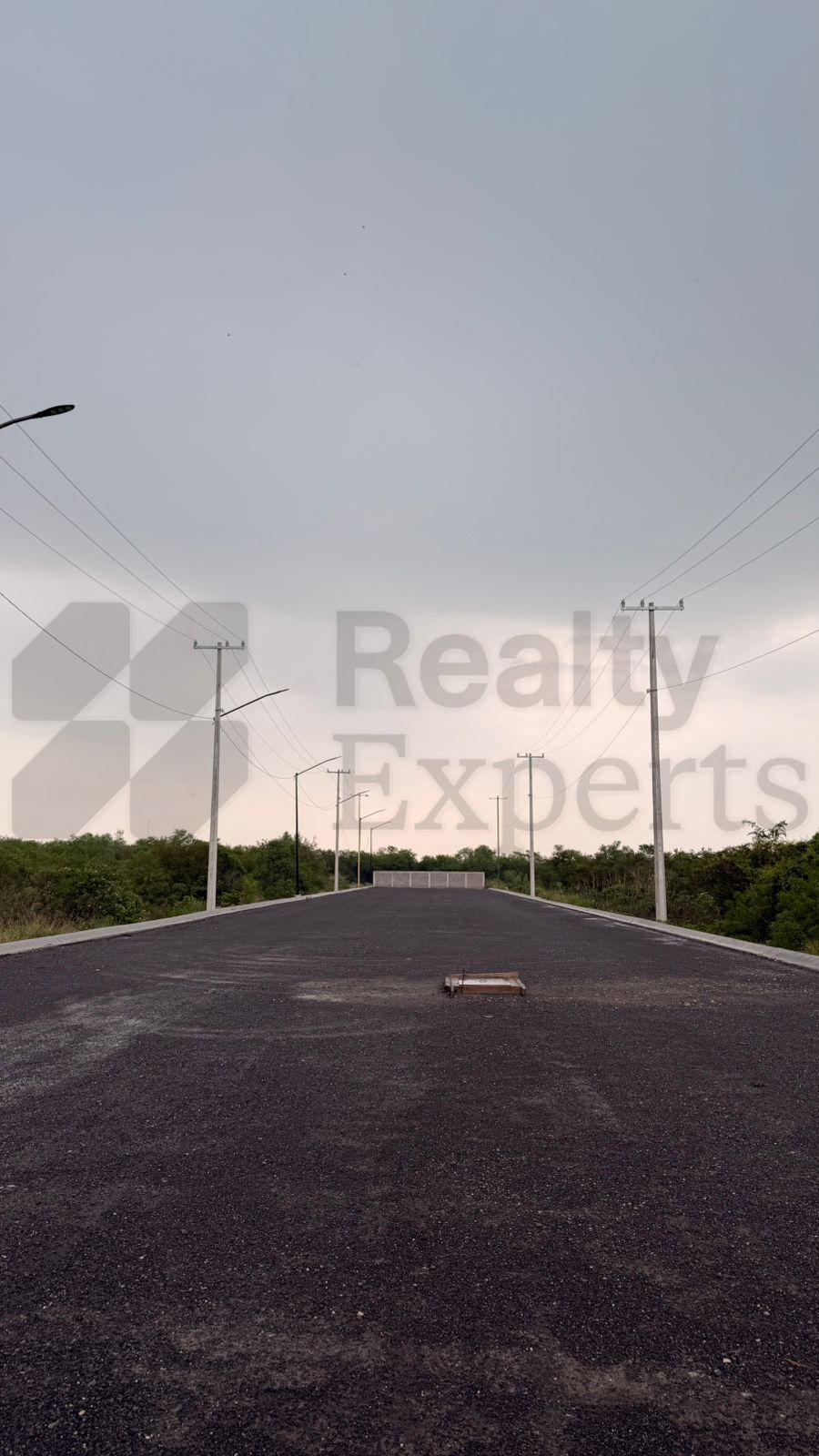 Terreno en Venta en San Mateo Industrial Park