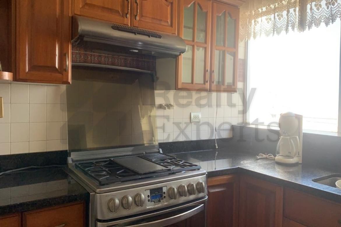 Casa en Venta en Vista Hermosa