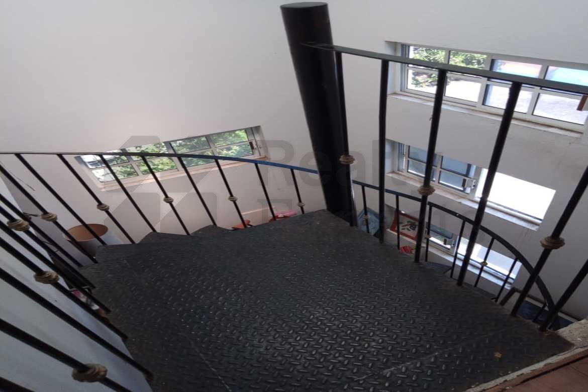 Casa en Venta en Americana