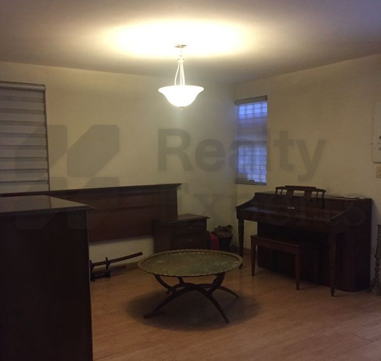 Casa en Renta en Cerradas de Cumbres