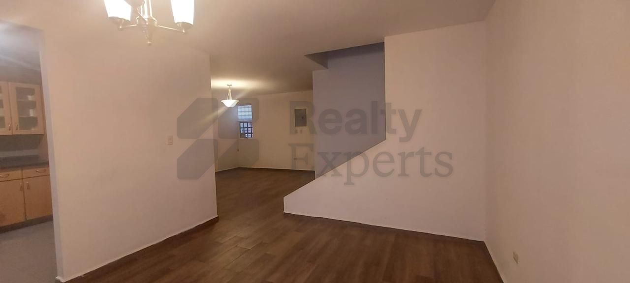 Casa en Renta en Cerradas de Cumbres