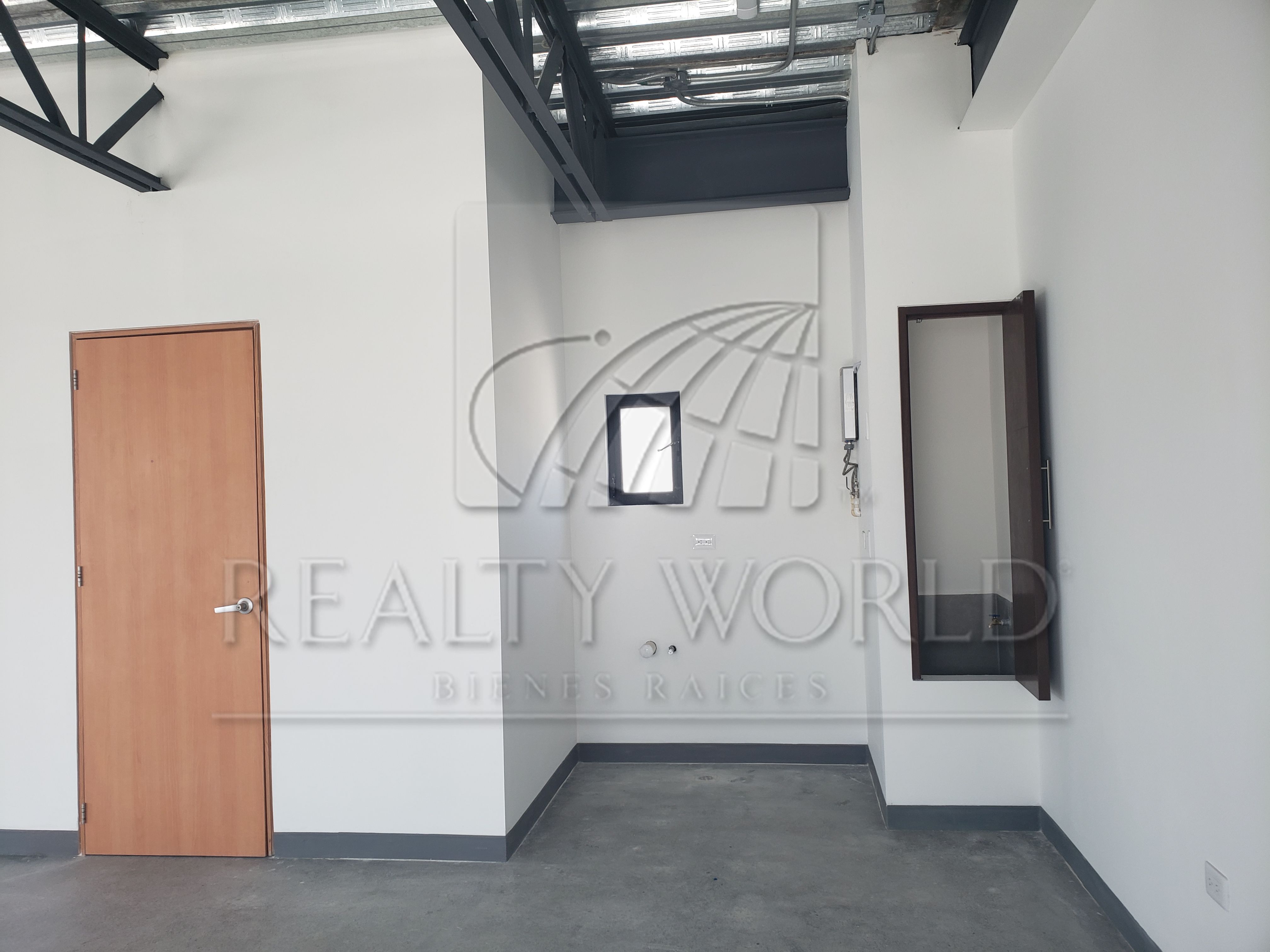 Departamento en Renta en Tampiquito