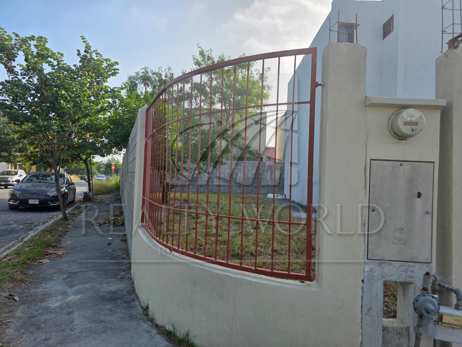 Casa en Venta en Mirasol Residencial