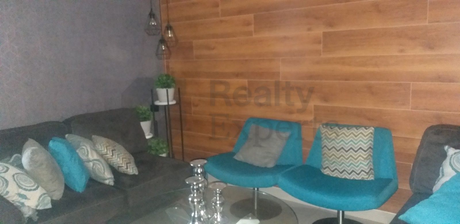 Casa en Venta en Residencial San Nicolás