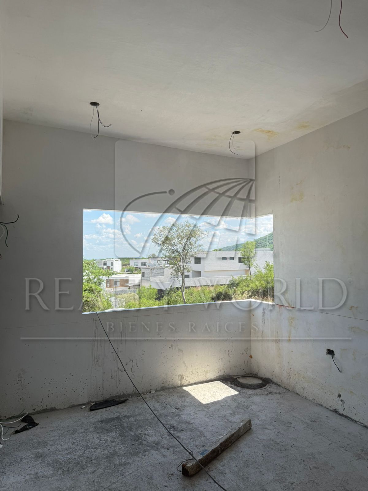 Casa en Venta en Álamo Sur