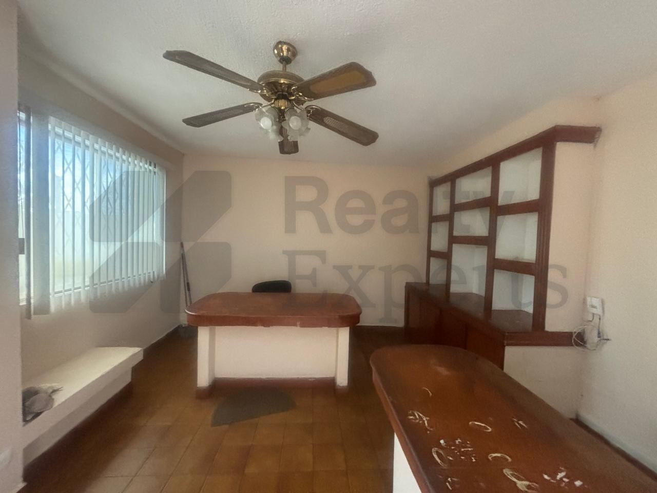 Casa en Venta en Cumbres 1 Sector
