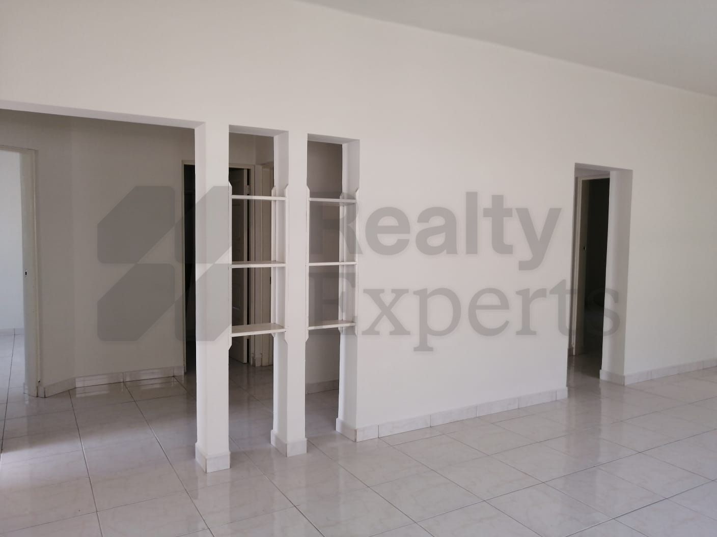 Casa en Renta en Mitras Centro