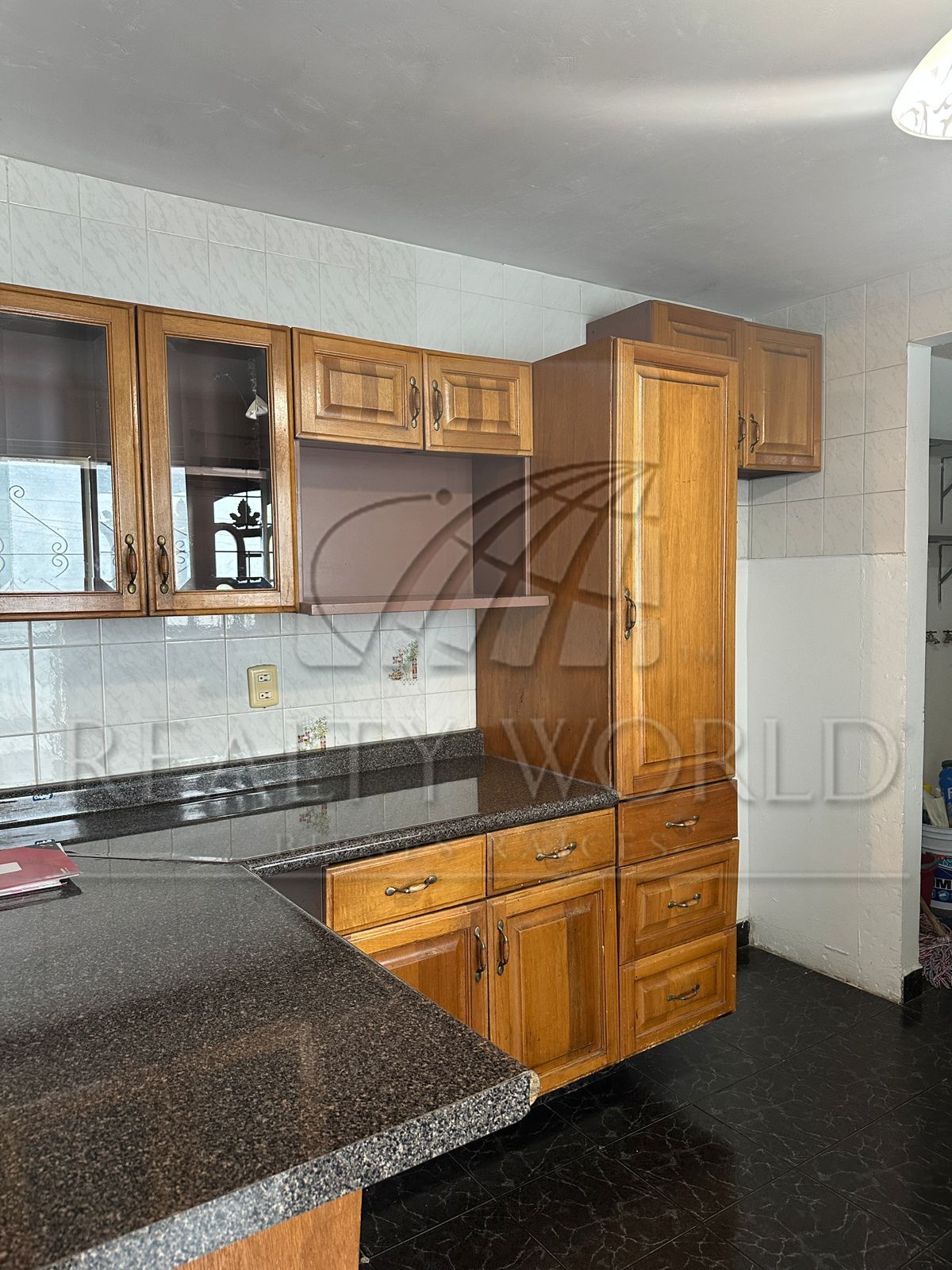 Casa en Renta en Jardines de Anáhuac