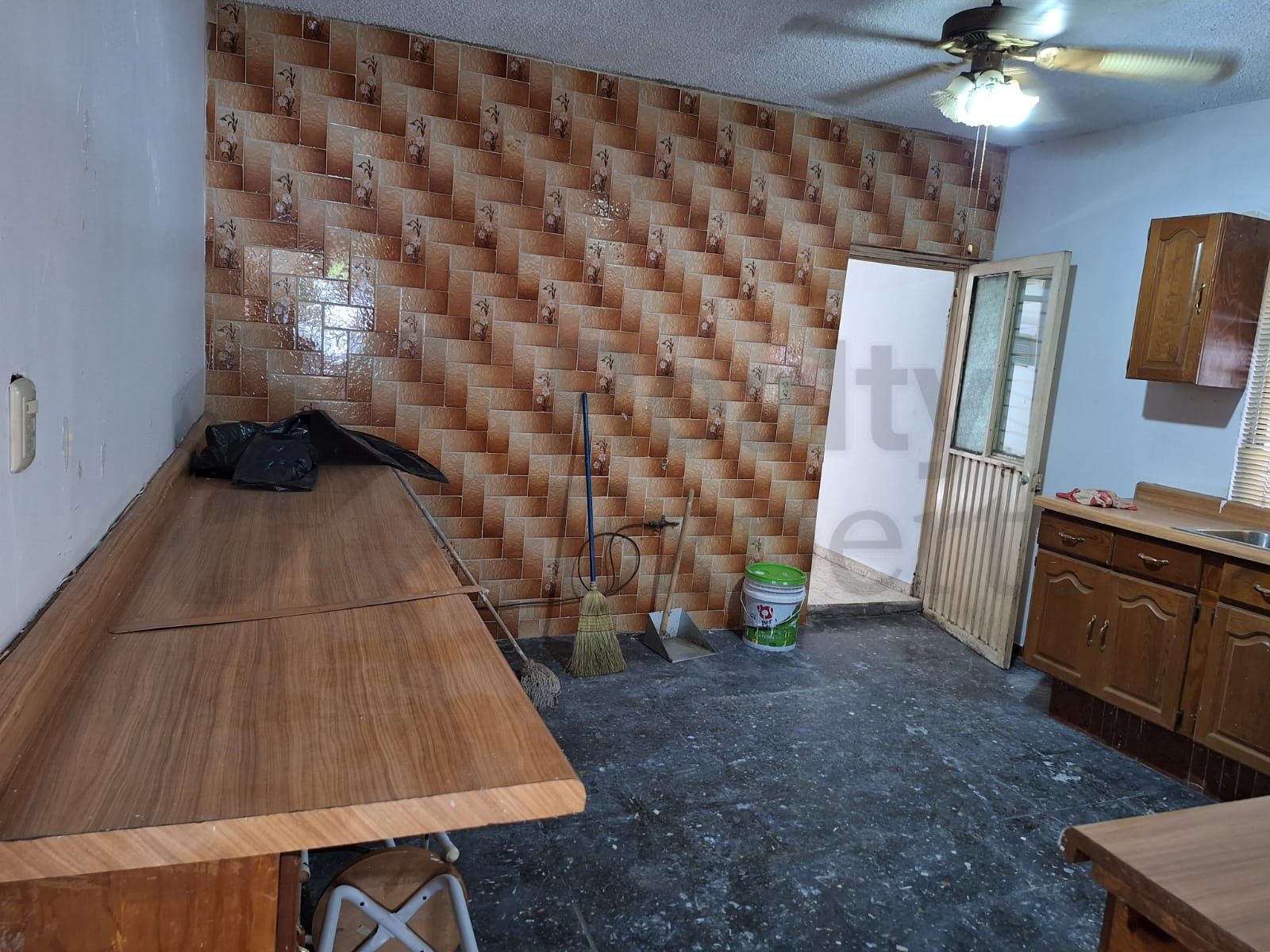 Casa en Venta en Valle Hermoso Sector 2