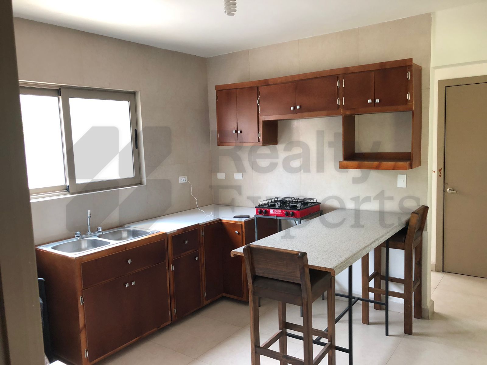 Quinta en Venta en Hacienda Huinala