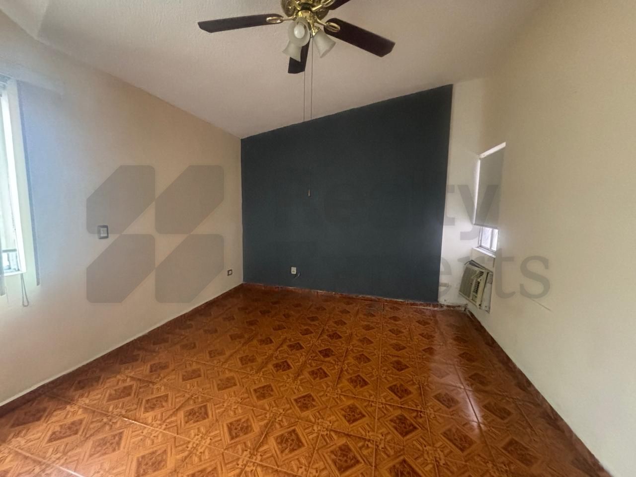 Casa en Venta en Cumbres 1 Sector