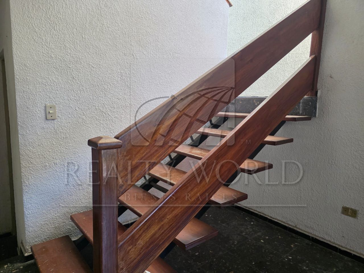 Casa en Venta en México