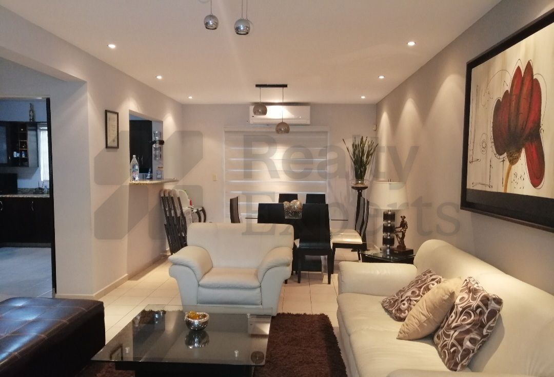 Casa en Venta en Rincón de las Huertas