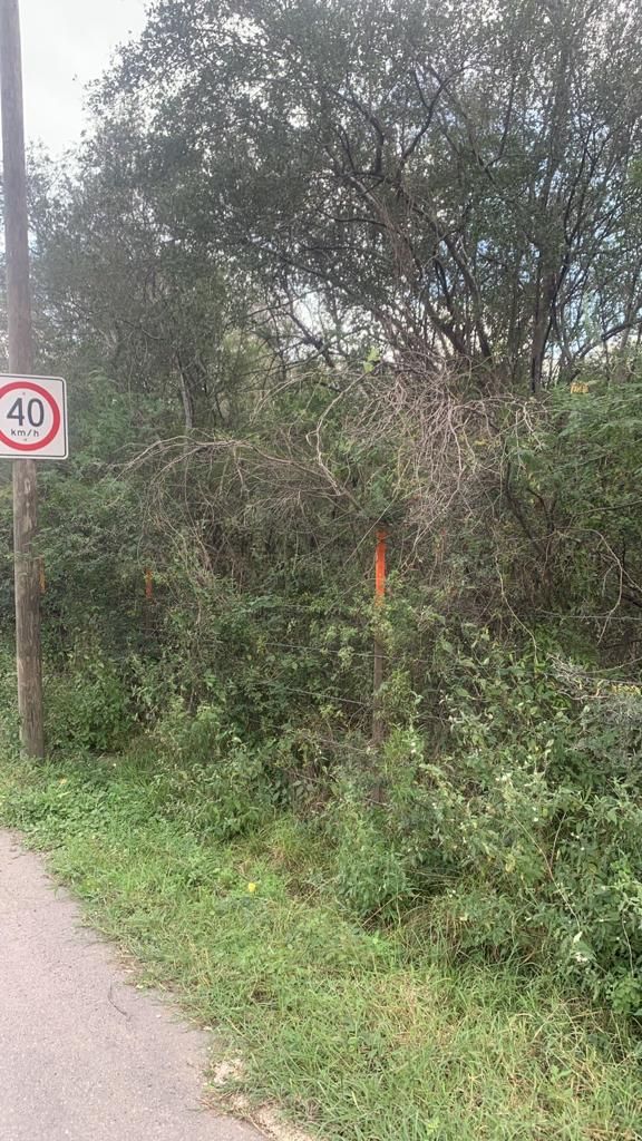 Terreno en Venta en El Barrial