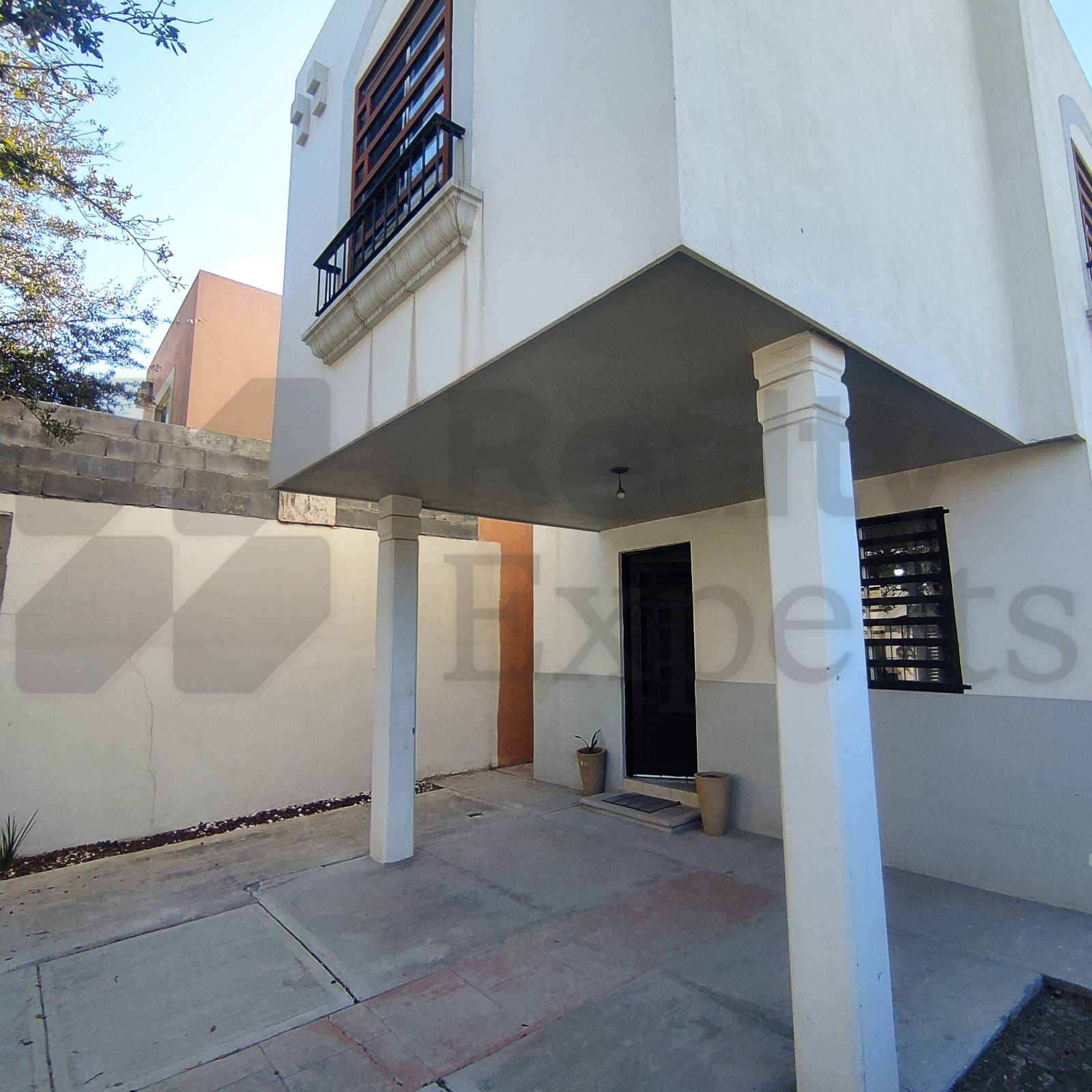 Casa en Venta en Mitras Bicentenario