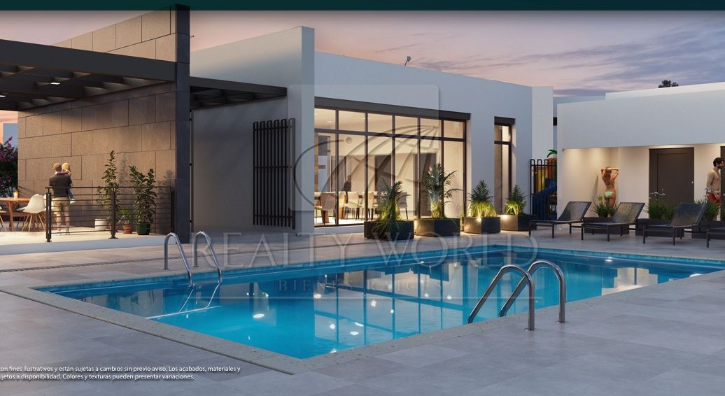 Casa en Venta en Dominio Cumbres